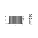 radiator-pechki-audi-ava-cooling-systems-ai6052