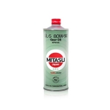 transmissionnoe-maslo-mitasu-mj-431-1l